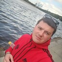  ,   , 33 ,   