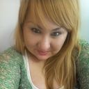  ,    , 33 ,   ,   , c 