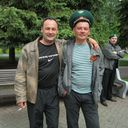  ,   , 50 ,   