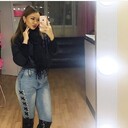 ���������� ������, ���� ������� ���, 29 ���, ������������ ��� ������, ����� � ���������, c�������� ���������