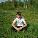 ���������� ������������, ���� ������� ����, 30 ���, ������������ ��� ������, c�������� ���������