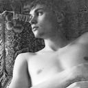 ���������� ������, ���� ������� Ramean, 39 ���, ������������ 