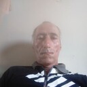 ���������� ������, ���� ������� Armen, 39 ���, ������������ ��� ������, ����� � ���������