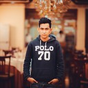  ,   Kobil, 28 ,   