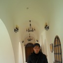 ���������� ����, ���� ������� ����, 41 ���, ������������ ��� ������, ����� � ���������, c�������� ���������, ���������