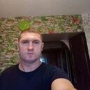 ���������� �����������, ���� ������� ���������, 43 ����, ������������ ��� ������, ����� � ���������, ���������