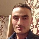 ���������� ������������, ���� ������� Safarali, 32 ����, ������������ ��� ������, ����� � ���������, ���������