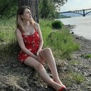 ���������� ����������, ���� ������� ��������, 39 ���, ������������ ��� ������, ����� � ���������