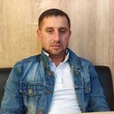 ���������� �����������, ���� ������� ����, 99 ���, ������������ ��� ������, ����� � ���������, ���������