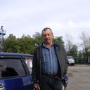  ,   , 65 ,  