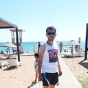 ���������� ���, ���� ������� Kaan, 38 ���, ������������ ��� ������, ����� � ���������