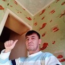 ���������� ���������, ���� ������� ����, 46 ���, ������������ ��� ������, ����� � ���������, ���������