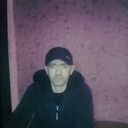 ���������� ����-���������, ���� ������� �����, 46 ���, ������������ ��� ������, ����� � ���������, c�������� ���������