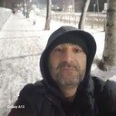 ���������� ����������, ���� ������� �����, 43 ����, ������������ ��� ������, ����� � ���������