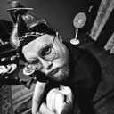  ,   Max, 30 ,   ,   , c 