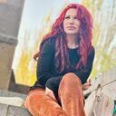 ���������� ��������, ���� ������� Alena, 49 ���, ������������ ��� ������, ����� � ���������