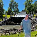 ���������� ������, ���� ������� �������, 52 ����, ������������ ��� ����� � ���������, c�������� ���������