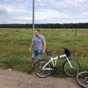 ���������� �����������, ���� ������� ������, 54 ����, ������������ ��� c�������� ���������