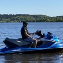 ���������� �����-���������, ���� ������� �����, 27 ���, ������������ ��� ������, ����� � ���������