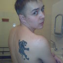  ,   Vladimir, 34 ,  