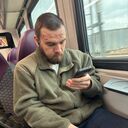 ���������� ����������, ���� ����� ����, 23 ����, ������������ 