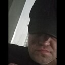  ,   , 42 ,   c 