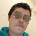 ���������� �����-���������, ���� ������� �������, 35 ���, ������������ ��� c�������� ���������