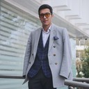  ,   Laziz, 33 ,   ,   , c , 