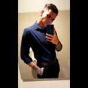  Guimaraes,   Raphael, 28 ,   ,   