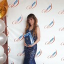 ���������� �����������, ���� ������� ��������, 26 ���, ������������ ��� c�������� ���������