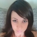 ���������� �����-���������, ���� ������� ������, 37 ���, ������������ ��� ������, ����� � ���������, c�������� ���������