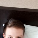 ���������� �����-���������, ���� ����� �����, 23 ����, ������������ ��� ������, ����� � ���������, c�������� ���������