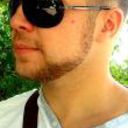  -,   , 38 ,   ,   , c 