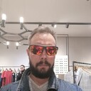 ���������� �����������, ���� ������� ����, 43 ����, ������������ ��� c�������� ���������