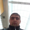  ,   , 39 ,     , c 
