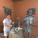  -,   , 52 ,   ,   , c 