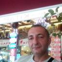  ,   , 47 ,   