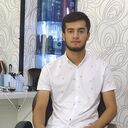 ���������� ������, ���� ����� Aziz, 24 ����, ������������ ��� ������, ����� � ���������