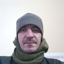 ���������� �����, ���� ������� ������, 42 ����, ������������ ��� ������, ����� � ���������, c�������� ���������