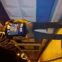  ,   Chernuj, 40 ,   ,   , c 