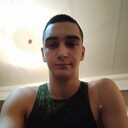 ���������� ������, ���� ����� Slava, 22 ����, ������������ ��� ������, ����� � ���������