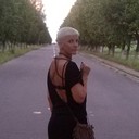 ���������� �����, ���� ������� ����, 49 ���, ������������ 