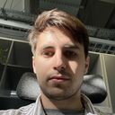 ���������� ������-��-����, ���� ����� ������, 25 ���, ������������ ��� ������, ����� � ���������, ���������