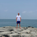  ,   , 40 ,   ,   , c , 