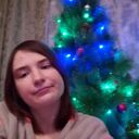  ,   , 29 ,   c 