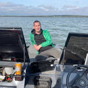 ���������� �����, ���� ������� �������, 40 ���, ������������ ��� ������, ����� � ���������, c�������� ���������