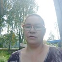  ,   , 58 ,   c 