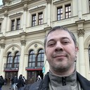 ���������� ���������, ���� ������� ���, 43 ����, ������������ ��� ������, ����� � ���������, ���������