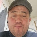  ,   Umidjon, 35 ,   ,   , c , 
