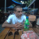  ,   Garik, 42 ,   
